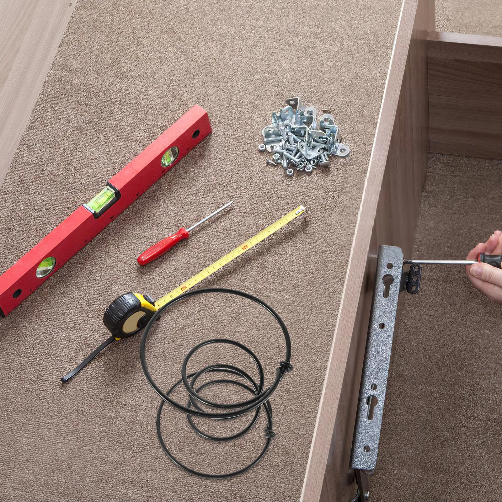 

4 шт. пружины для дивана, пружины сильного натяжения, запасные части для диванов, кресел-реклайнеров, кроватей, пружинные зажимы для ремонта мебели