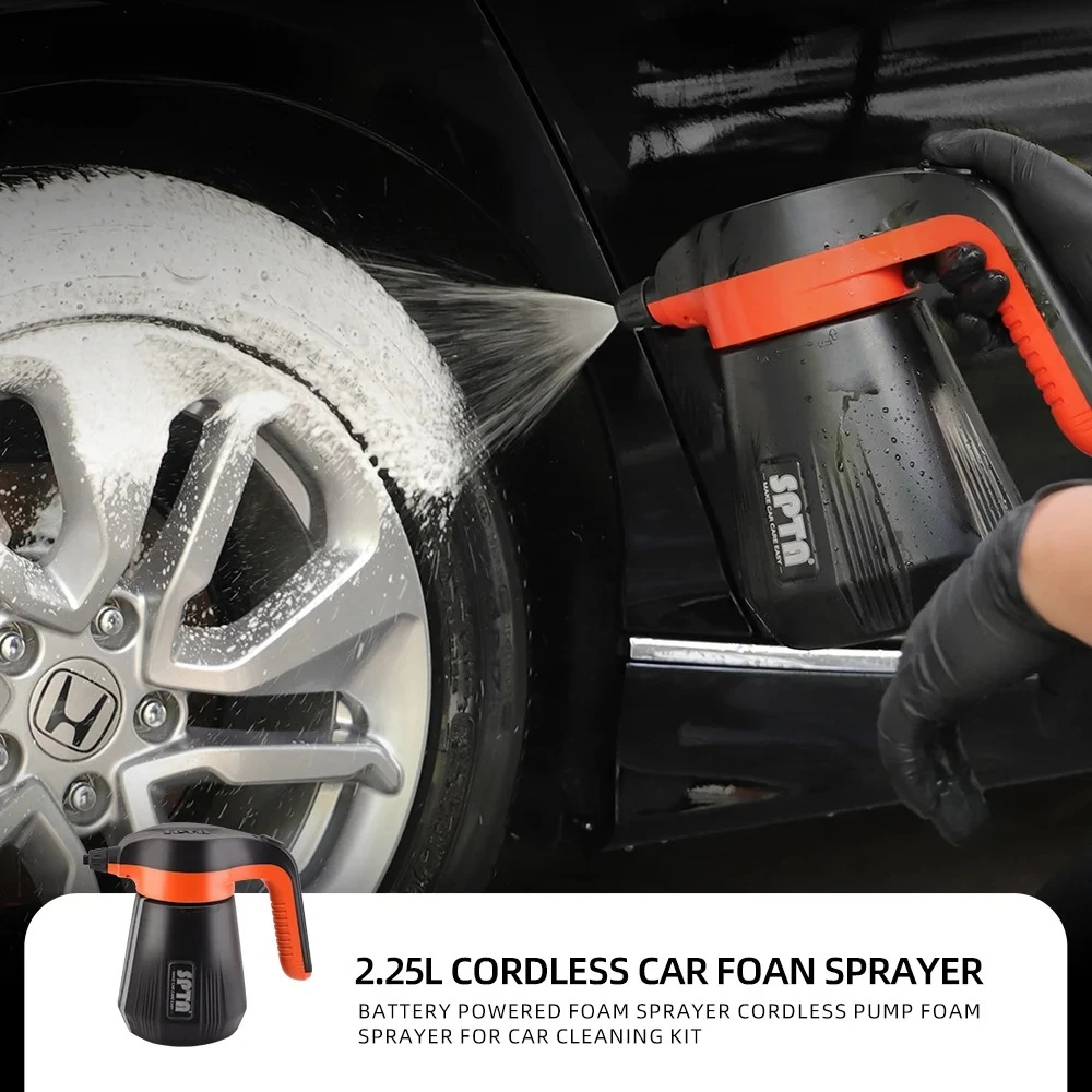 pulverizador-de-espuma-inalambrico-spta-con-bateria-pulverizador-de-espuma-electrico-para-automovil-de-225l-pulverizador-de-espuma-con-bomba-para-limpieza-de-automoviles