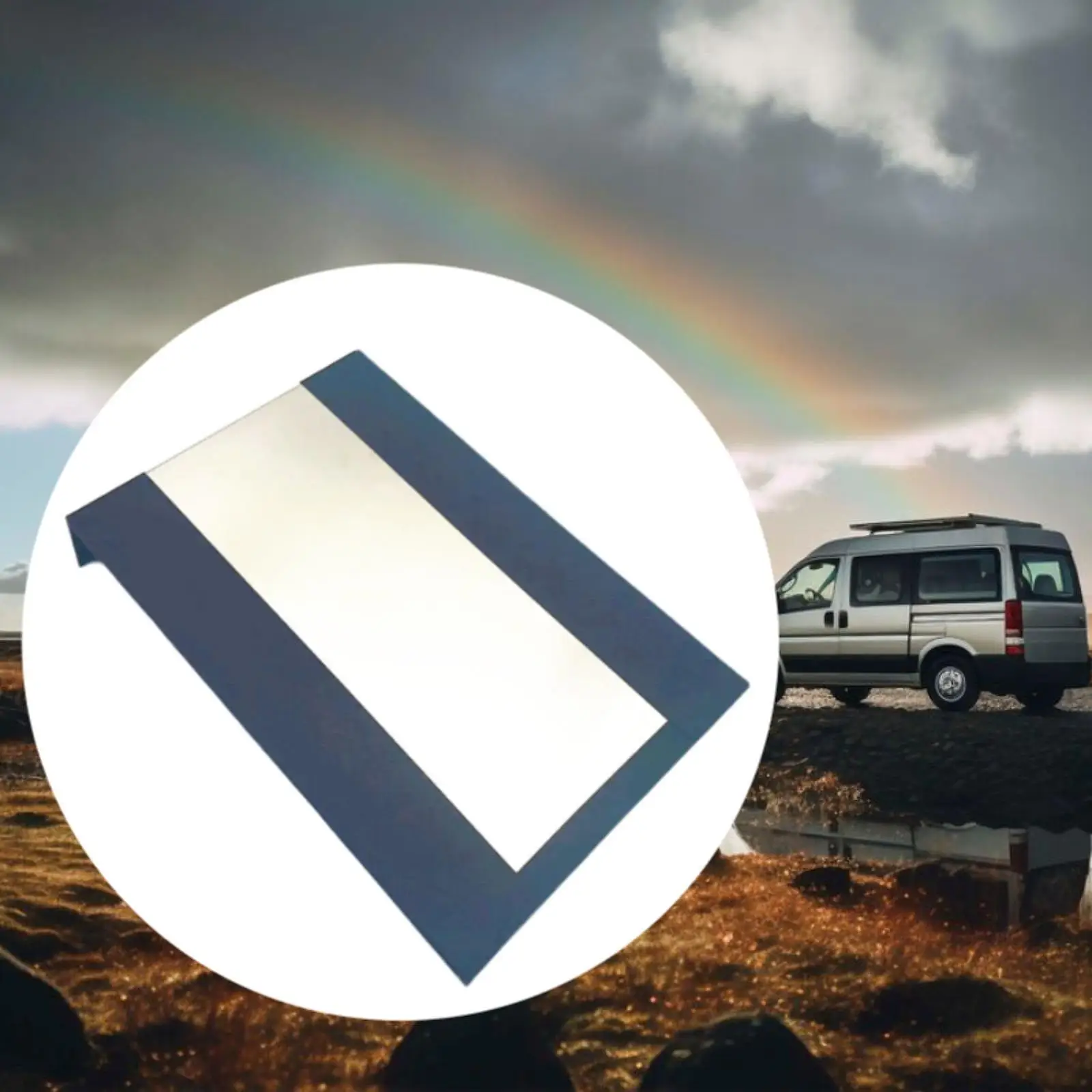 إصلاح زجاج نافذة السيارة العالمي السيارات المهنية سهلة الاستخدام سيارة الخدوش إصلاح لوحة الملحقات إصلاح الباب الحرس