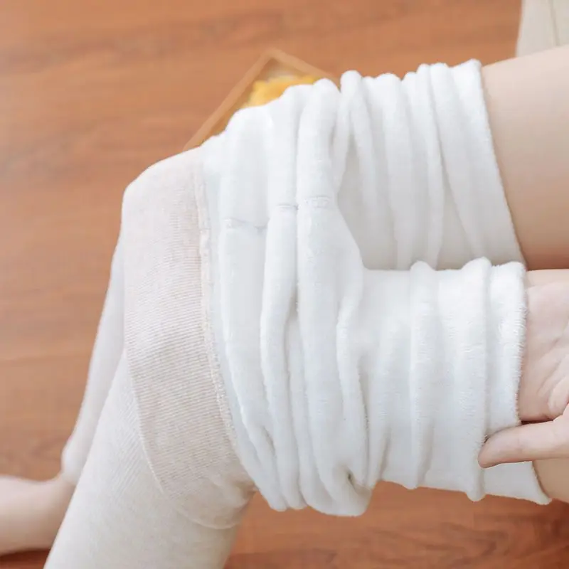 

Женские повседневные леггинсы, вязаные бесшовные леггинсы для фитнеса с эффектом пуш-ап, плотные персиковые ягодицы, йога, высокая талия, эластичные, однотонные, удобные, Ol