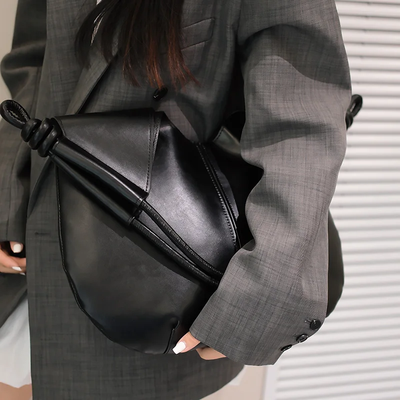 Thumbnail 3 - #28 Best Drawstring Bucket Bags to Buy In 2026