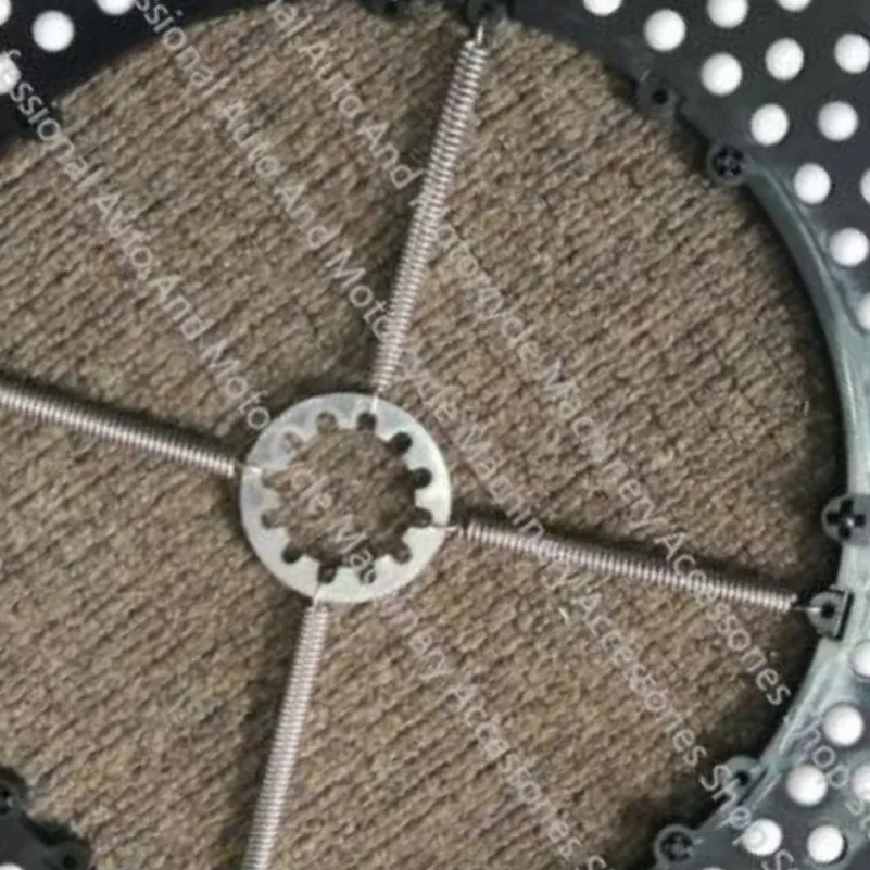 

For HOFMANN HOFMANN Blue Dot Four Wheel Aligner Angle Disc Ball Disc