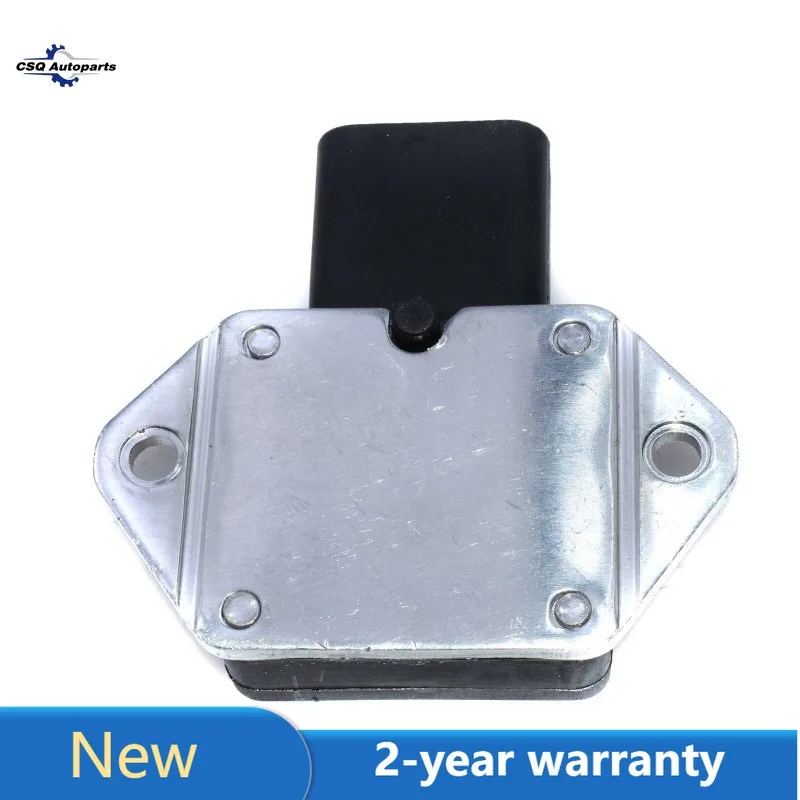 4707286AF For Chrysler Town & Country Jeep Grand Cherokee WJ WG New Radiator Cooling Fan Relay 5017491AB 34201631 4707286AI Car
