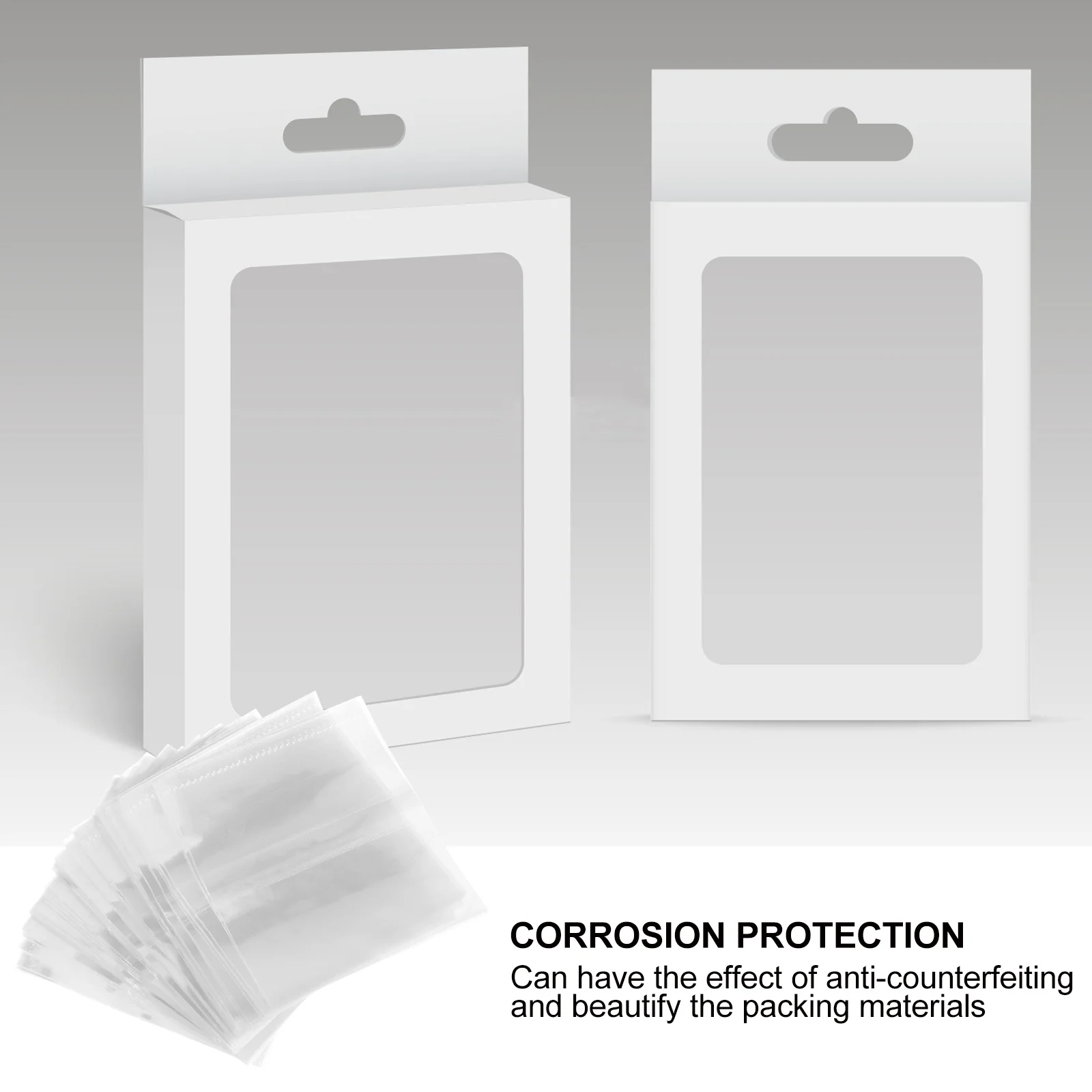 200Pcs PVC Bottle Cap Film Heat Sealable Shrink Wrap for Electrical Insulation Metal Tube Protection Secure Fast Application