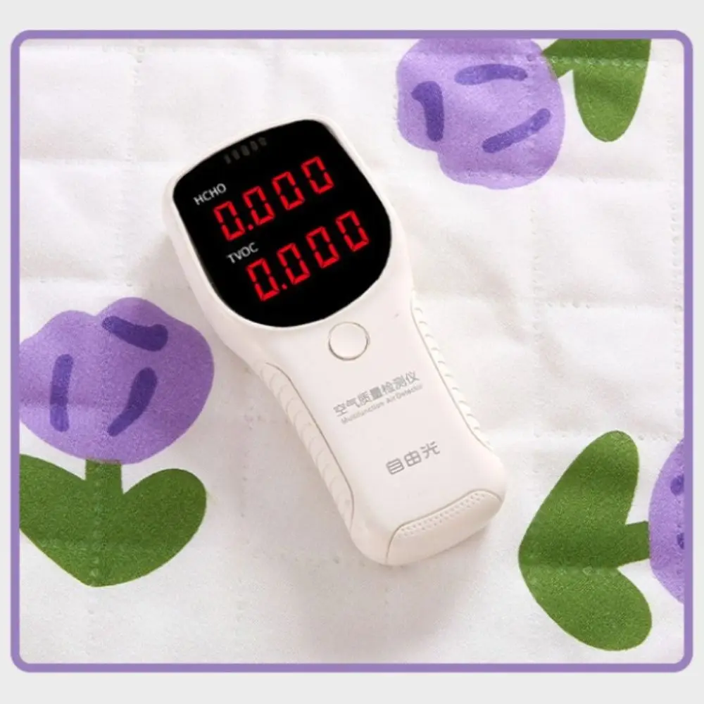 Estera de pañales de dibujos animados suave e impermeable, antideslizante, transpirable, almohadillas para dormir para bebés, cama lavable debajo de la almohadilla para niños