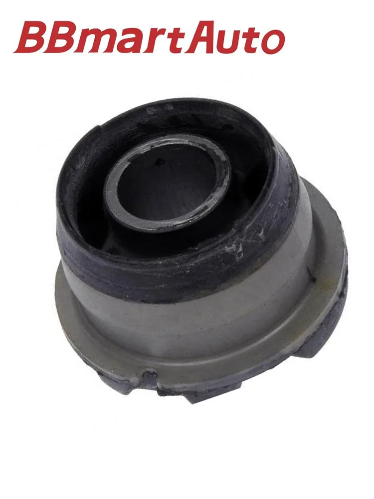 3507923 BBmart Auto Parts 1PC Control Trailing Arm Suspension Bushing For Volvo 850 LS LW S60 S70 P80 S80 V70 V70Ⅱ XC70 XC90