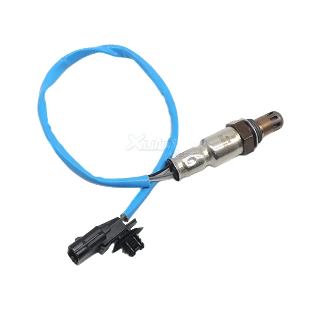 NEW Car Upstream 8200461432 Air Fuel Ratio Oxygen O2 Lambda Sensor For Ranult clio kango laguna Dacia dokker duster 8200632270