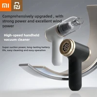 Aspiradora Xiaomi Youpin con soplador - 24.19 € Aspiradora Xiaomi Youpin con soplador