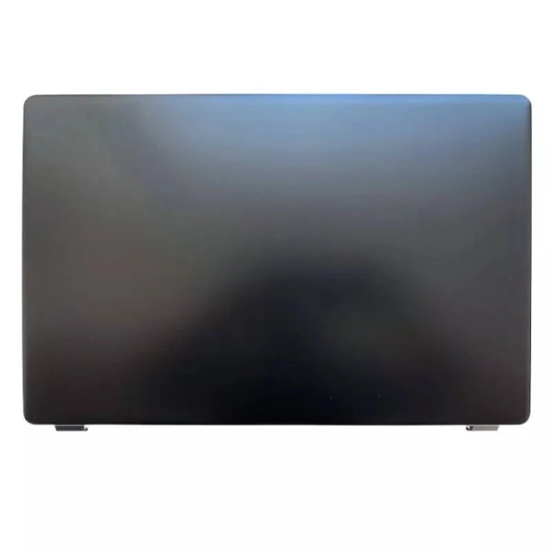 PP New For Acer Aspire A315-42 A315-54 A315-56 N19C1 Back Cover Front Bezel Hinges