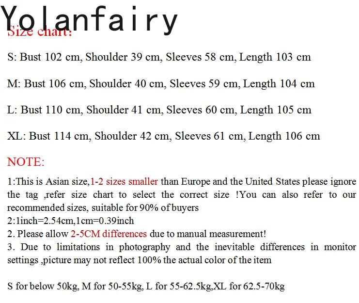 Yolanfairy longo puffer jaqueta para mulher inverno elegante rendas com capuz pão pato branco para baixo casacos mulher gola de pele de coelho parka