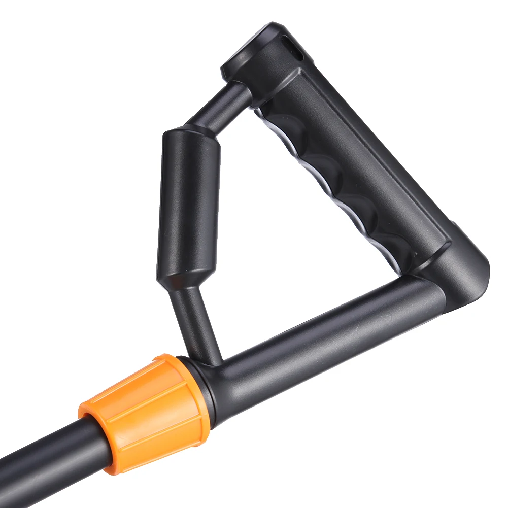 

Metal Detector Professional Handheld Gold Treasure Underground Metal Detector Tracker Seeker Finder Kids