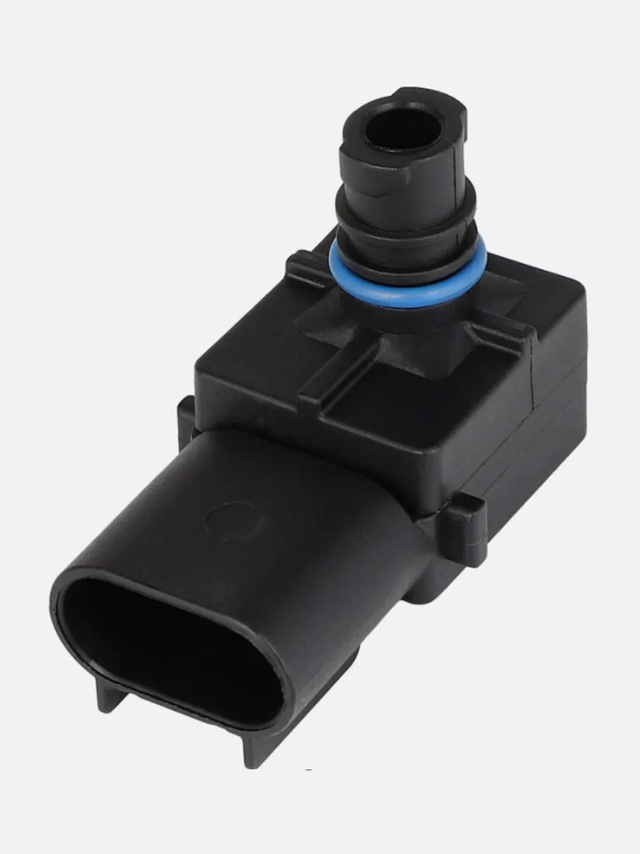 

Manifold Absolute Pressure Sensor For Chrysler Dodge Jeep Ram AS321 PS10238 5033310AC 5149091AA 56028562AA free shipping