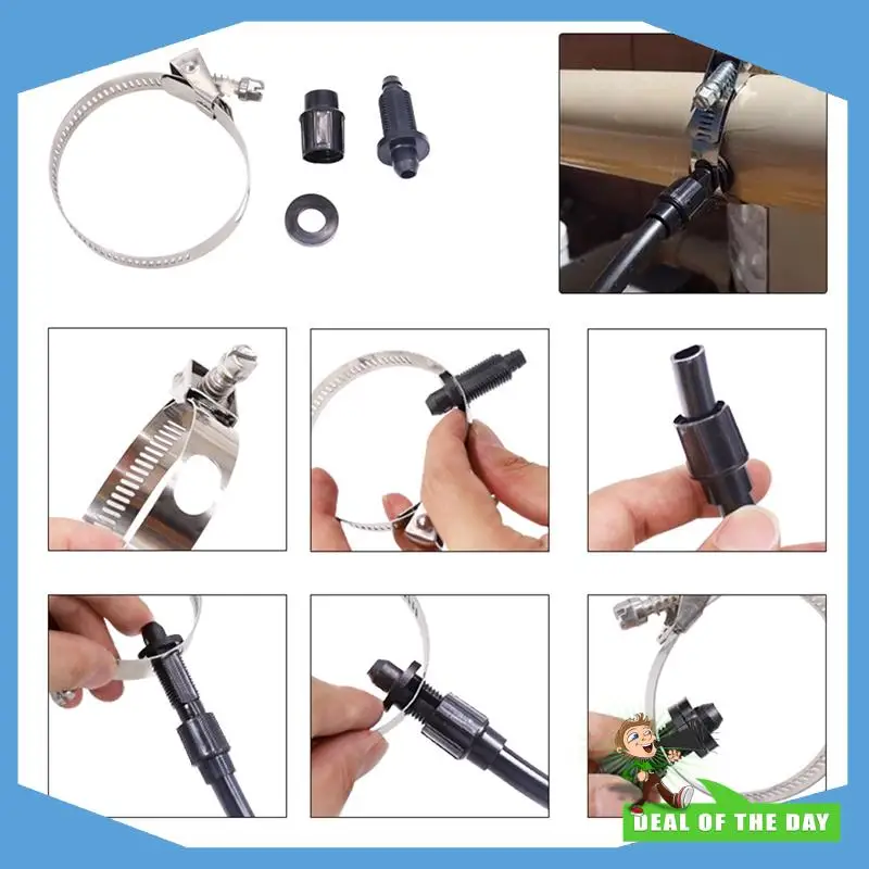 

24-Hour Delivery R171016 300 Swimming Pool Chlorinator Automatic Chlorine/Bromine Offline Pool Feeder R171016 Swimming Pool Chlo