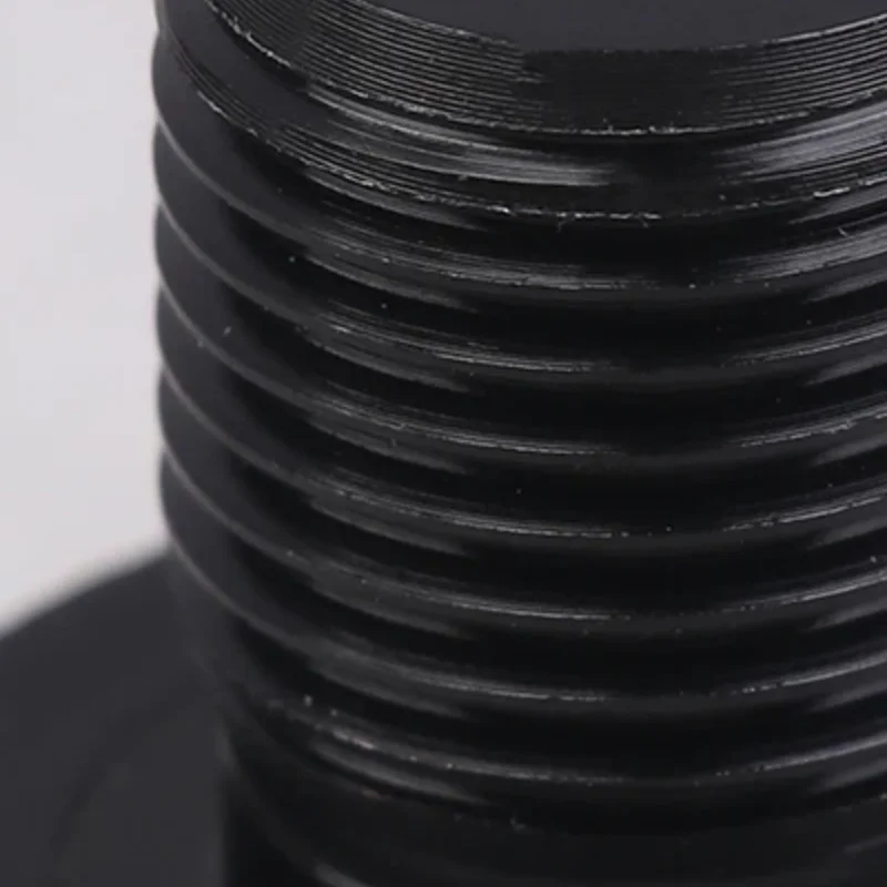 

1 шт., задняя заглушка, винтовой блок, удлинитель для бильярда, бампер для бильярдного кия, нижняя крышка для бильярдного кия, резиновая нижняя защита бампера