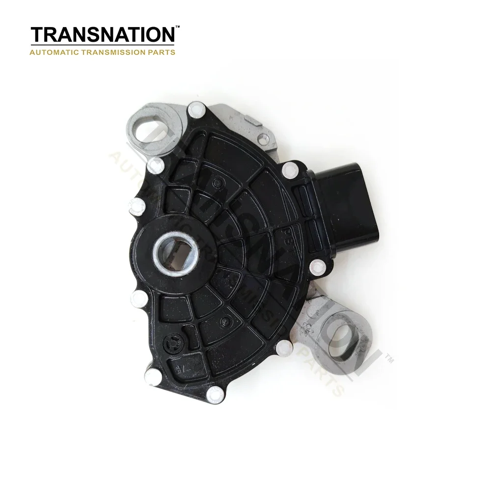 AW55-50SN AW55-51SN Transmission Neutral Safety Switch 84540-2413 For Volvo Opel Car Accessories 1598613