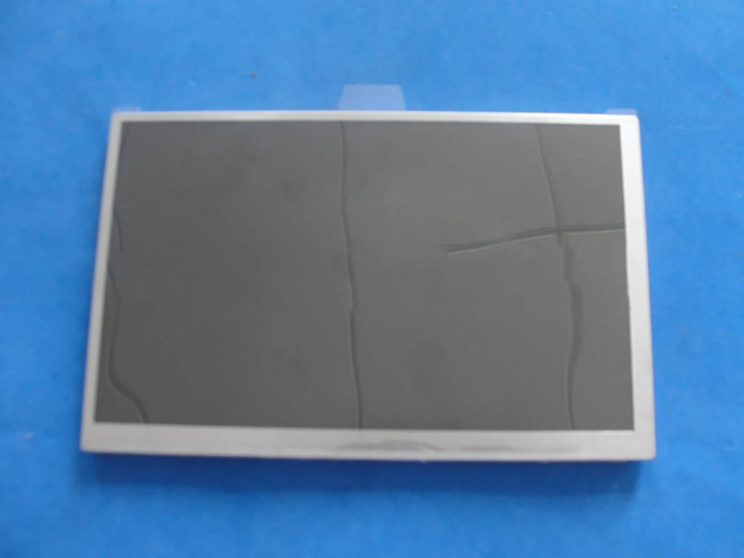 

Brand New Original 8.0" Inch LCD Display LQ080Y5DG05