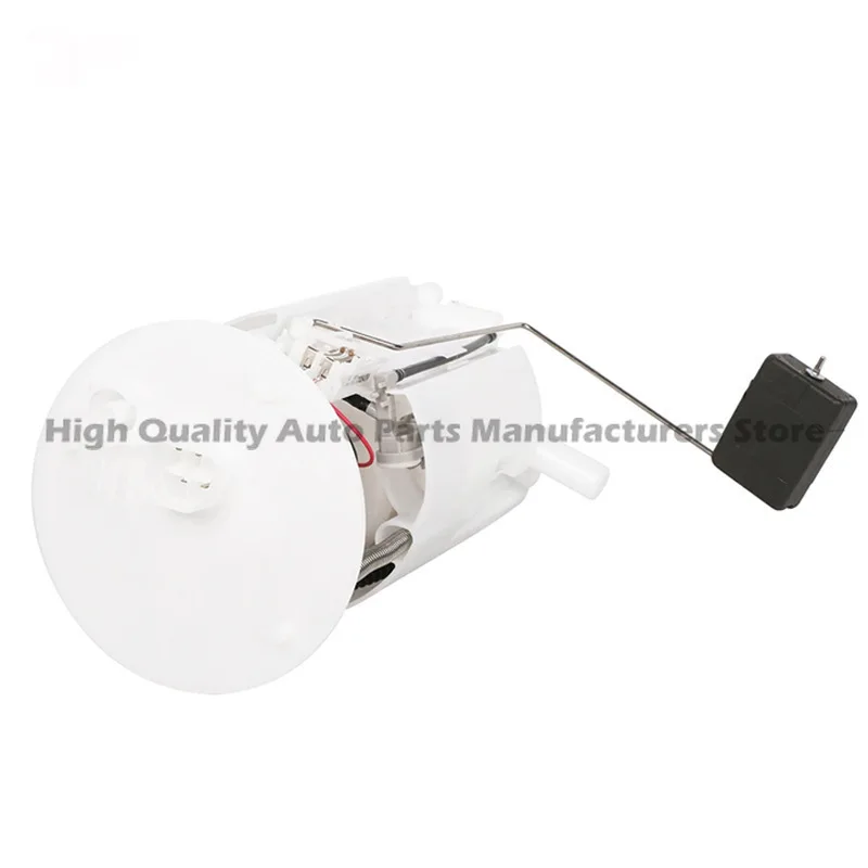 

Fuel Pump for Toyota Crown R150 2005 2013 Lexus IS300 Compatible with 77020 0N011 770200N011 High Performance OEM Replacement Re