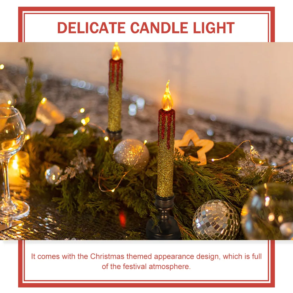 Рисунок 4 - рождественский светильник