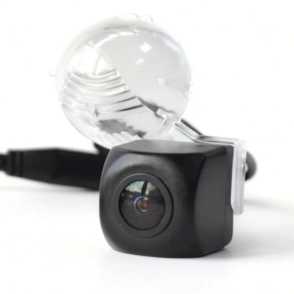 

HD резервная камера заднего вида с подсветкой номерного знака AHD или CVBS подходит для Suzuki Alto SX4 Swift Grand Vitara Jimny Splash APV