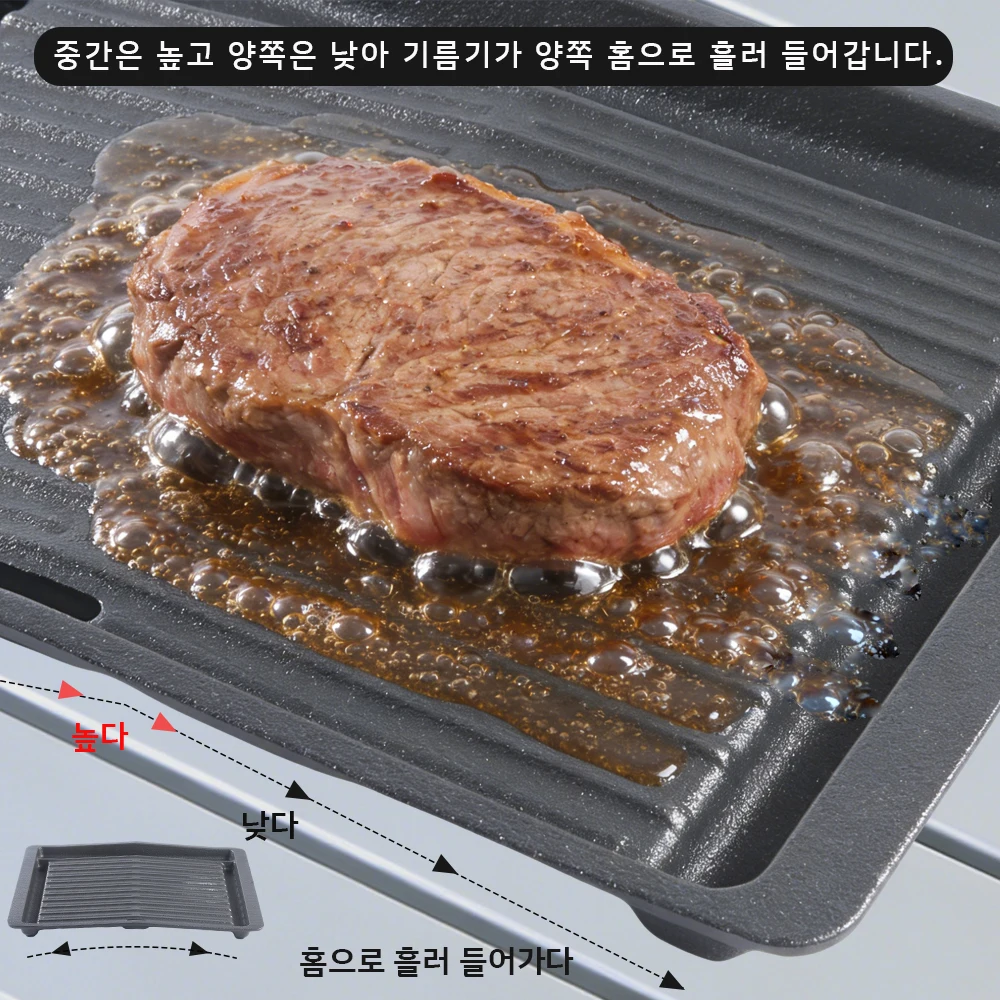 パンダツアー キャンピング アウトドア IGT 1ユニット - Outdoor Camping Fire Pit のレビューと価格