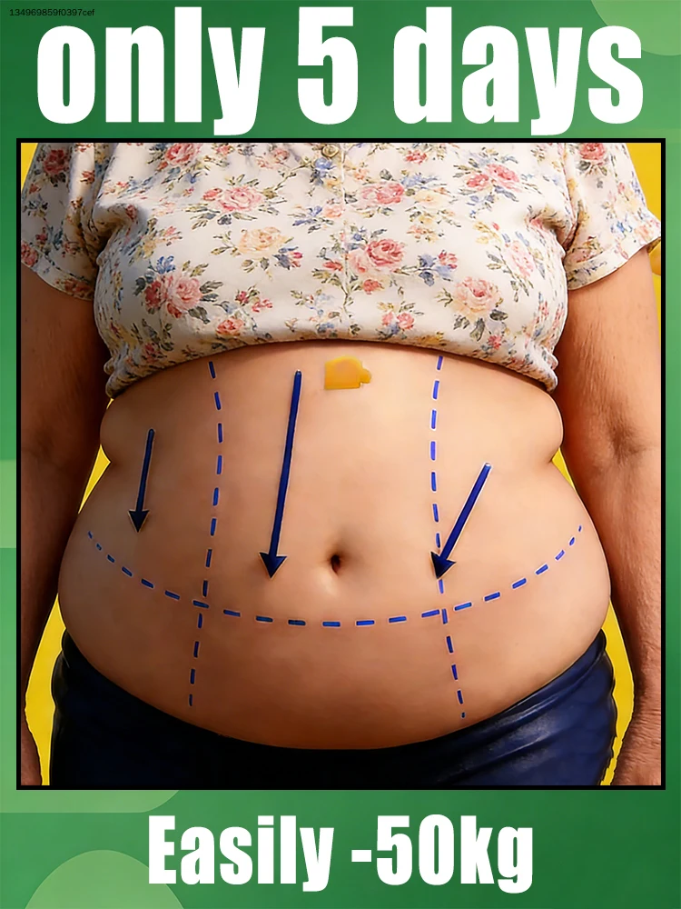 

XXXL ᴛᴏ S, Tʜᴇ Bᴇsᴛsᴇʟʟɪɴɢ Wᴀɪsᴛ Sᴄᴜʟᴘᴛᴏʀ, Rᴇsʜᴀᴘᴇ & Rᴇғɪɴᴇ Yᴏᴜʀ Sɪᴢᴇ