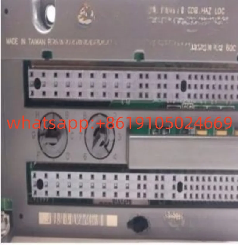 

New Original Module IC200ALG325 IC200ALG326 IC200ALG331 IC200ALG430 IC200ALG431