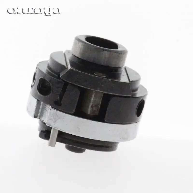 

Industrial Sewing Machine Spare Parts And Accessories For Yamato 3100182 MAIN FEED ECCENTRIC