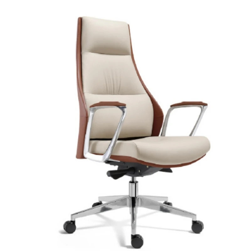 

Arm Chair for Desk Gaming Chair Offer Sihoo Portable Folding Chairs for Living Room Reclining Armchairs to Rest Office Armchair