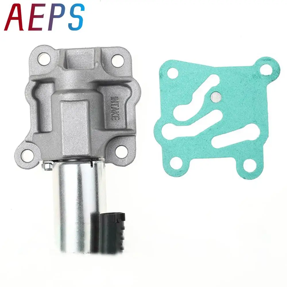 

Новый для Volvo S60 S70 V70 C70 S80 XC90 6-цилиндровый турбо 8670421 21432145 36002685 Электромагнитный клапан регулировки ГРМ VVT