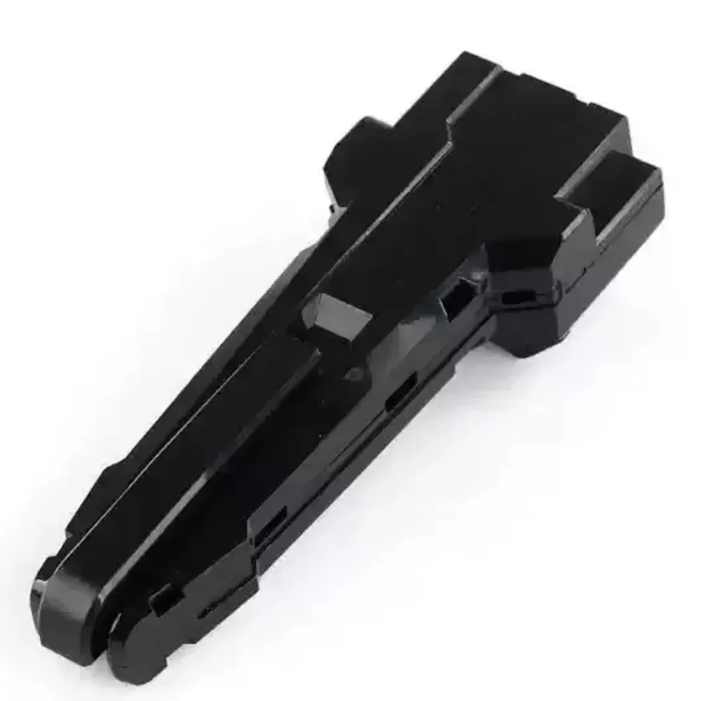 

New Alloy Combat Gyroscope BX-18 SB/BX Turn Toy Transmitter Handle Spinning Tops Anime Fighting Gyro Children