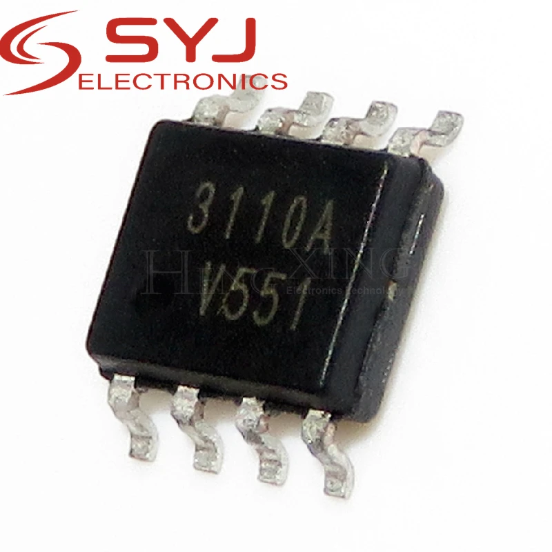 

10piece SEM3110A S3110A 3110A SOP-8