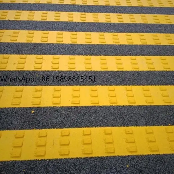 

Thermoplastic Automatic Flat/Convex Applicator-Battery Model