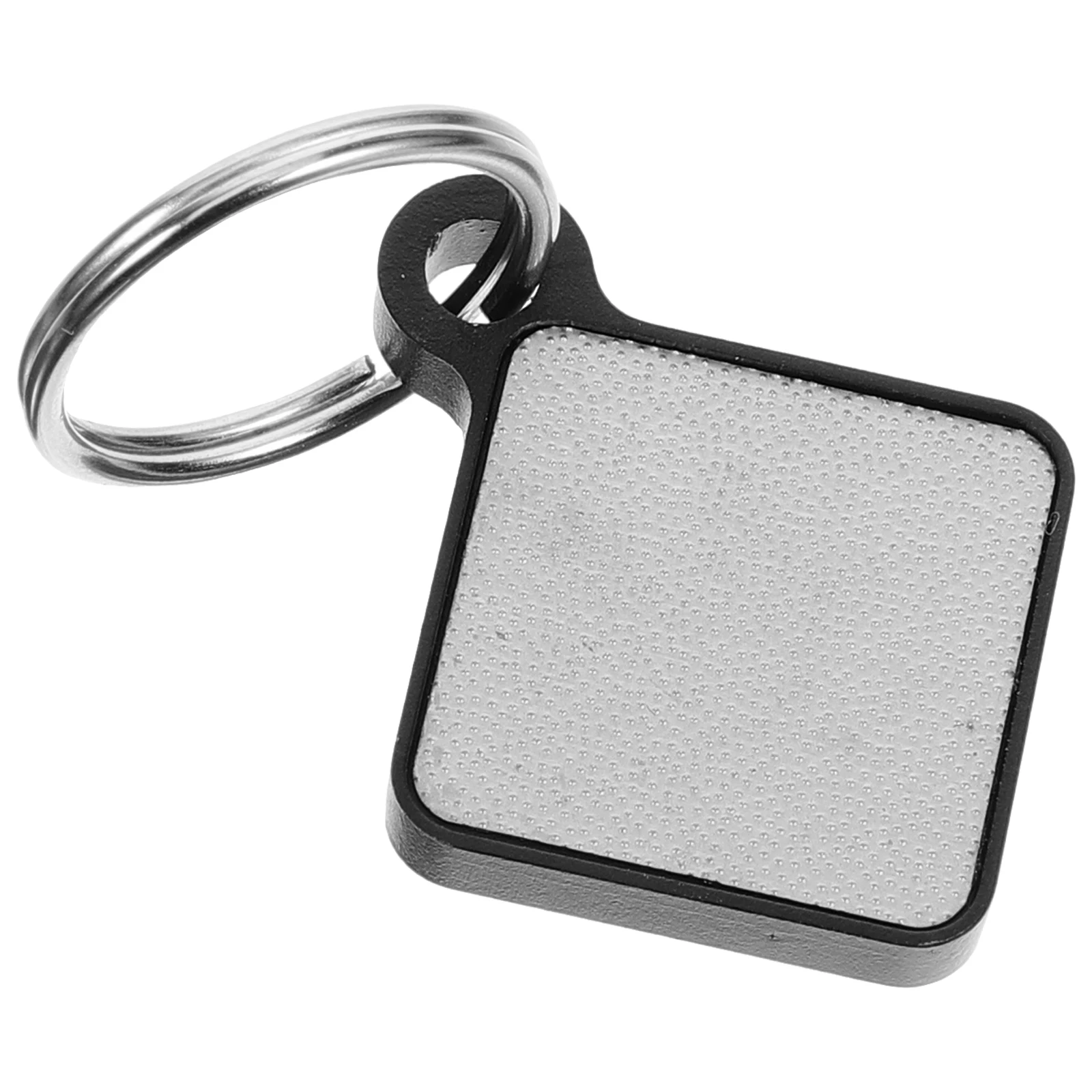 

Washboard for Pool Cue Tip Shaper Billiard Aluminum Black Small Square S File Repair Tool Entertainment Accessories