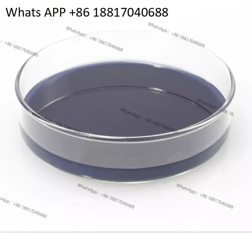 Diameter 75/90/100mm,Specimen Fixation Dissection Plate Culture Plate Plate Resin Specimen Soft Bottom Fixation