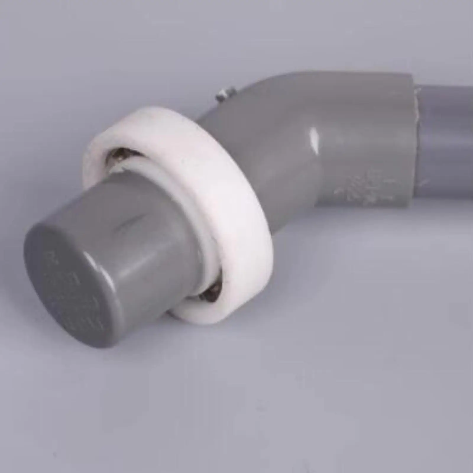 ramasseur-de-balles-de-badminton-en-abs-sans-besoin-de-se-pencher-pour-la-pratique-du-tennis-de-table-du-golf-et-du-badminton-en-exterieur