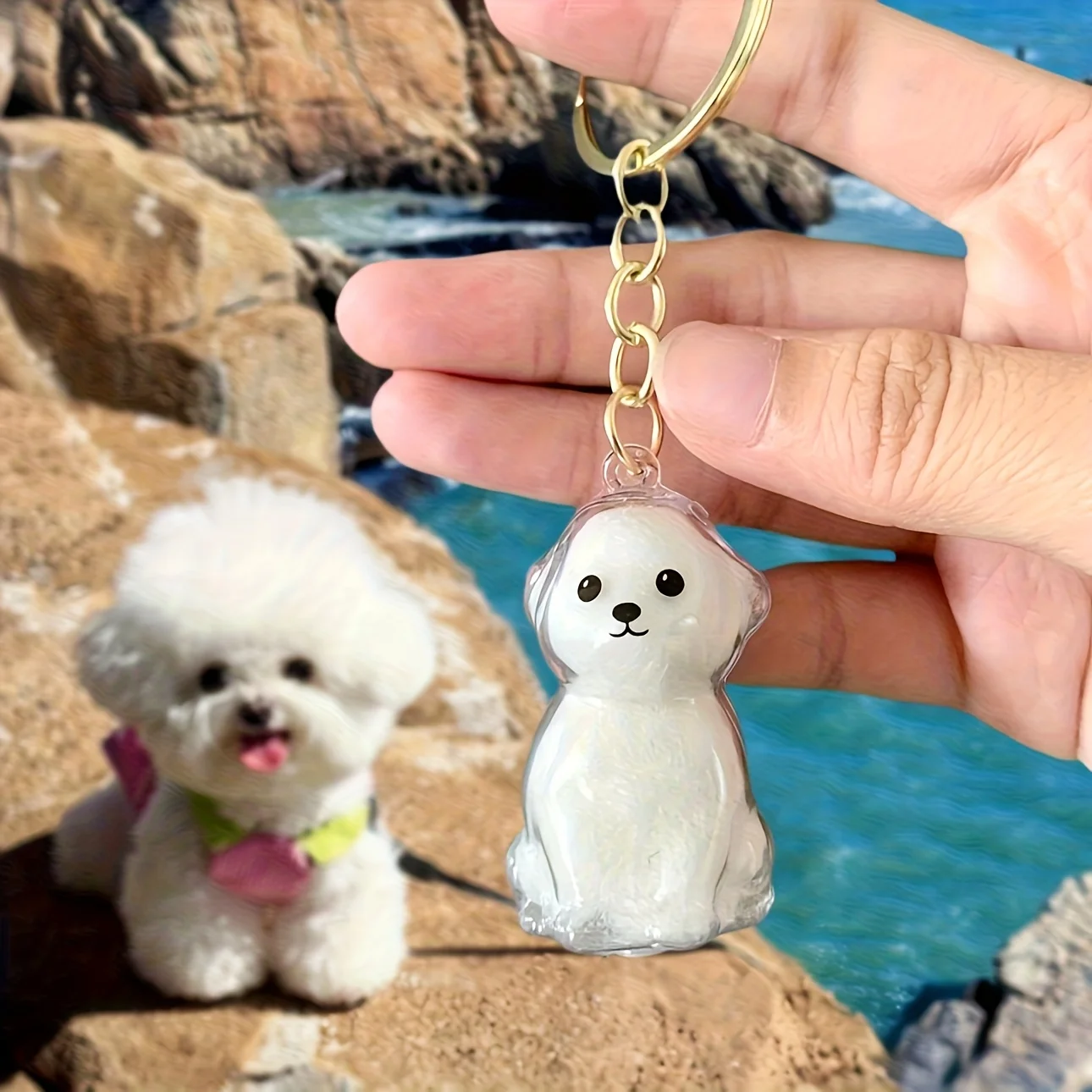  Transparent Dog H…