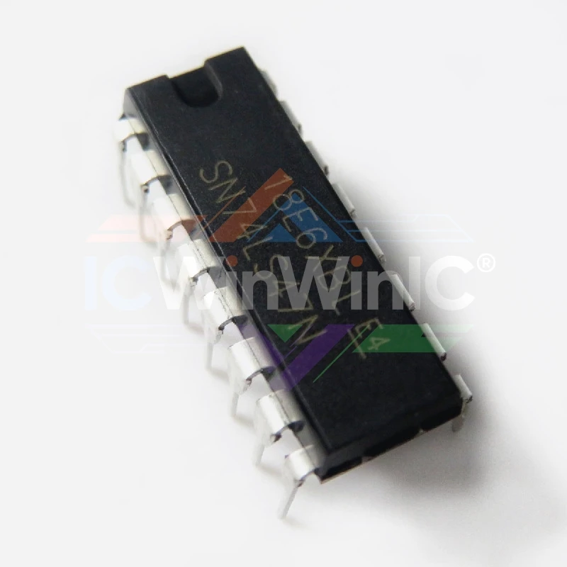 6-30PCS SN74LS47N 74LS47 OPA132PA OPA132 AM29F010B-45EI AM29F010B IRF8313TRPBF IRF8313 F8313 M2732A-2F1 M2732 K3850 2SK3850