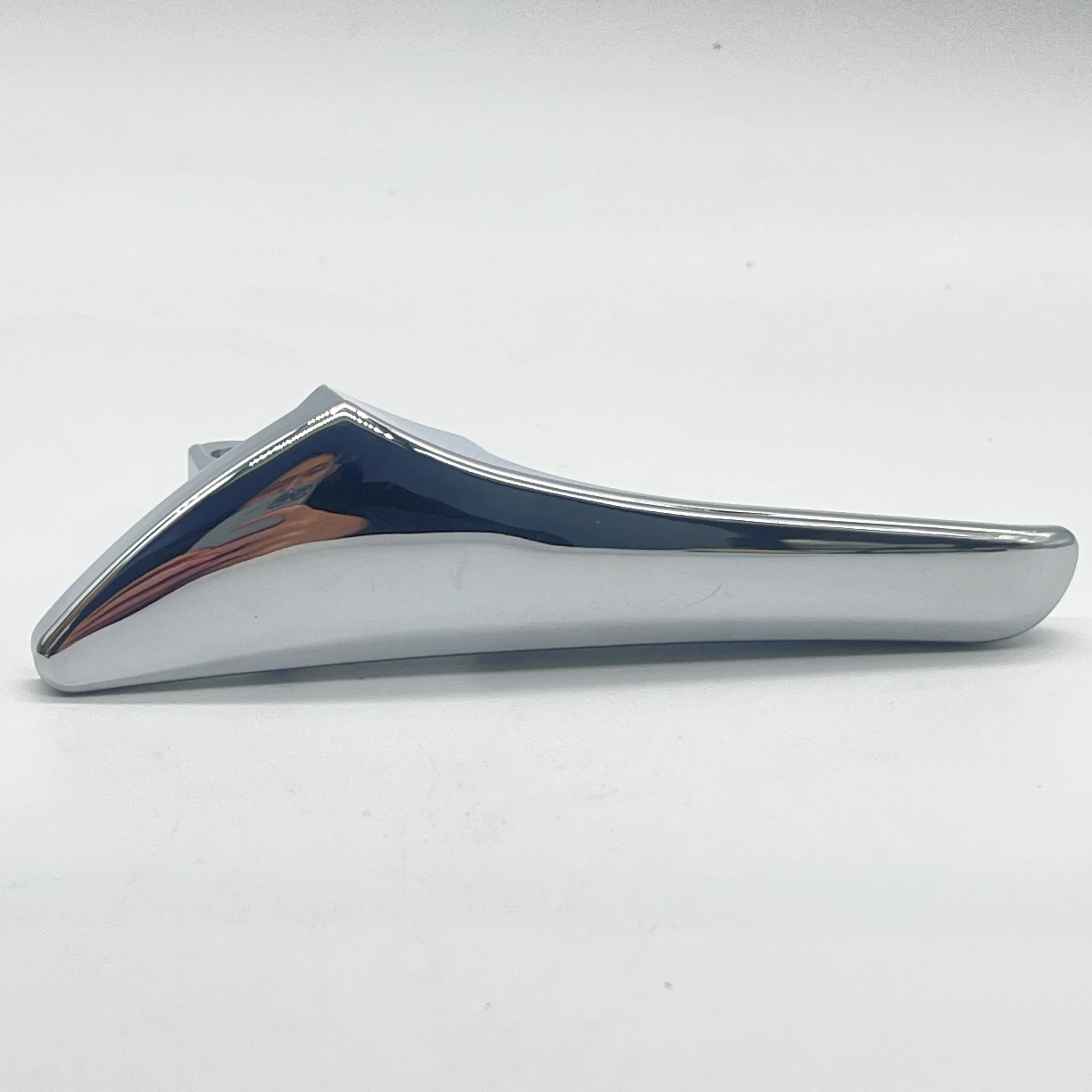Left Or Right Inner Pull Door Handles For Mercedes S211 C219 W219 W211 2003-2009 CLS 2003-2009 A2117660124