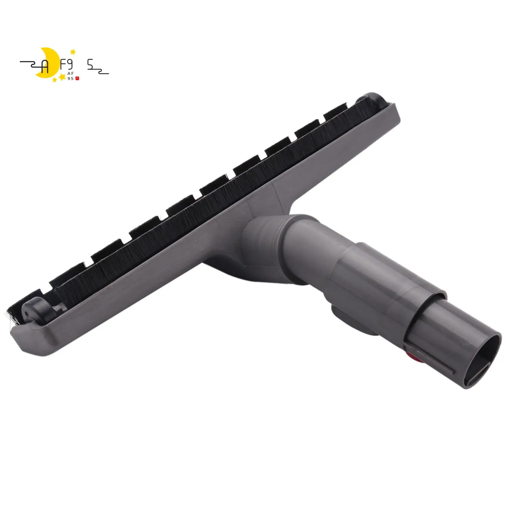 

AF95-запасные части, насадка для щетки для твердого пола для пылесоса Dyson V7 V8 V10 V11