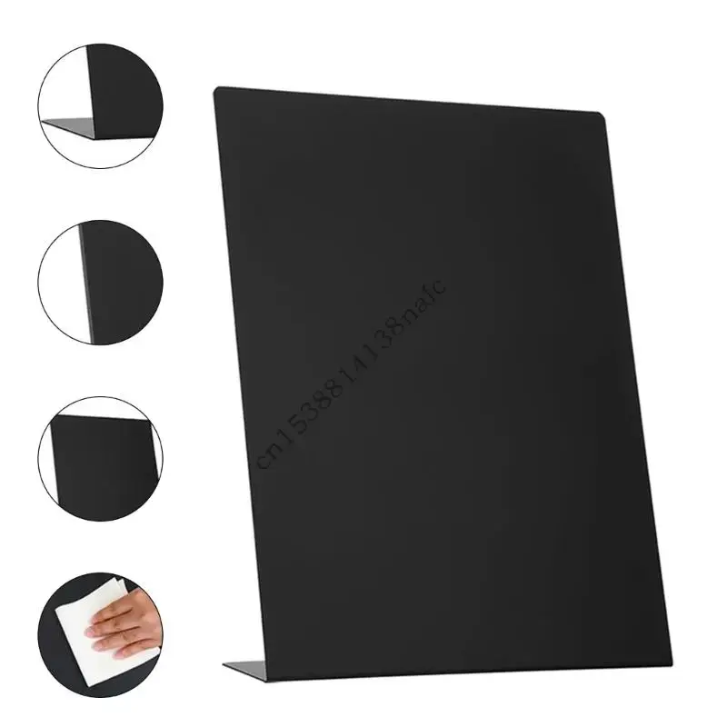 594f en forma MEMO METAL METAL METAL METAL MEDITO MABLETIN DEL BOLETIN DEL BOLETIN DEL BOLETINO MABLETOP