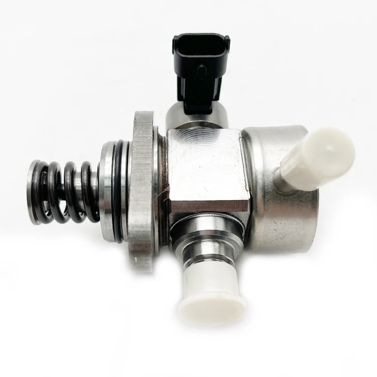 مضخة الوقود ذات الضغط العالي PHP087 08614-K مناسبة لـ 2014-2017 DR0122260c 299268 336324 323980 308863 DR.0136868.B