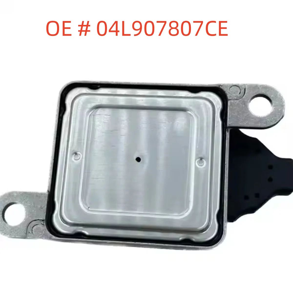 

High quality Brand New 04L907807CE 04L907805CE SNS0750D Nitrogen Oxide NOx Sensor for Audi VW SKODA