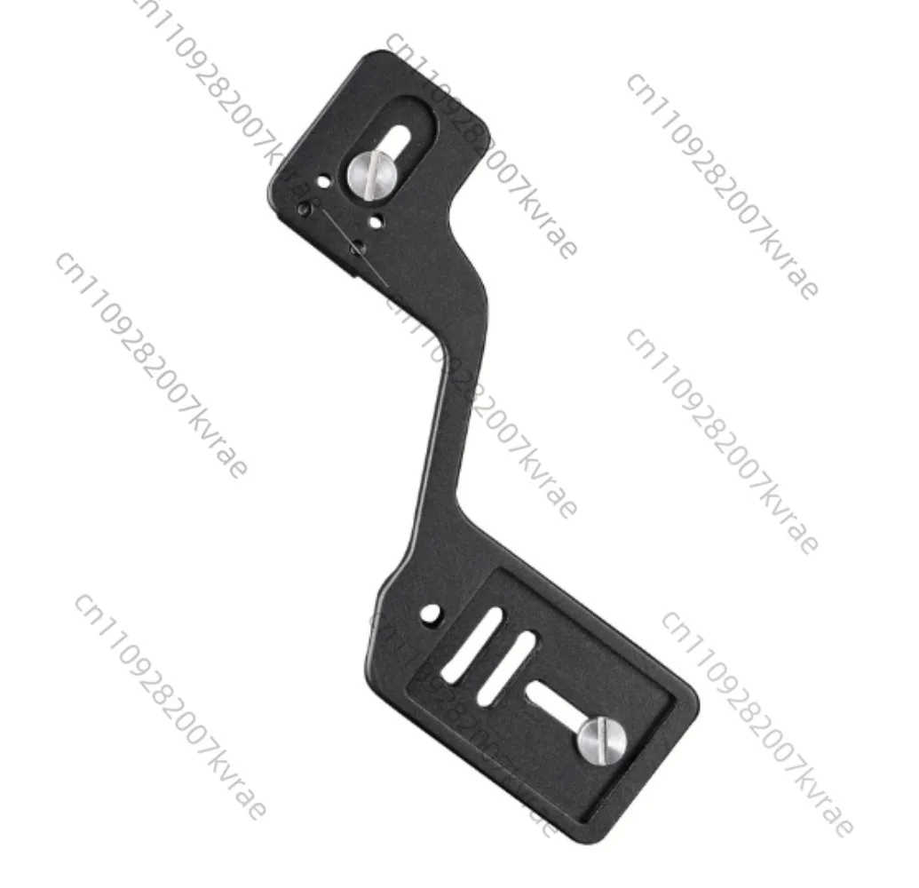 soporte-vertical-para-flash-mbl-fb-para-camara