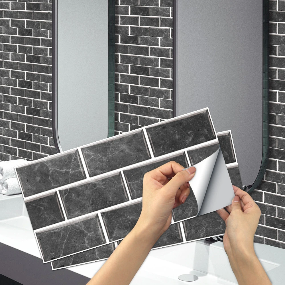 retro-black-peel-and-stick-tile-stickers-removable-wall-stickers-for-bathroom-kitchen-backsplash-vinyl-self-adhesive-stickers-d