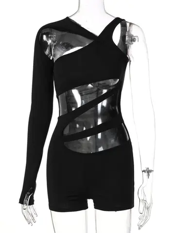 8 best sales kroppsutskuren - №8