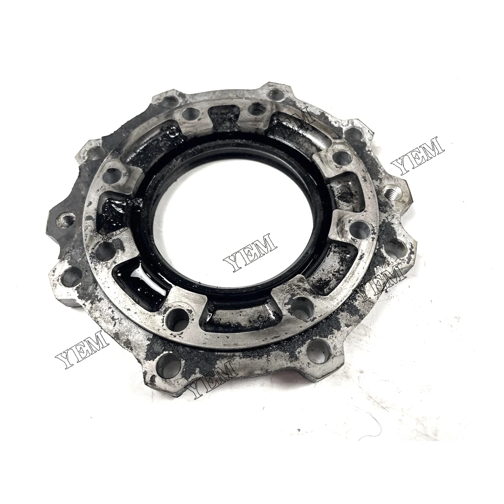 Z851 rear Oil Seal For Kubota Excavator Engine Parts