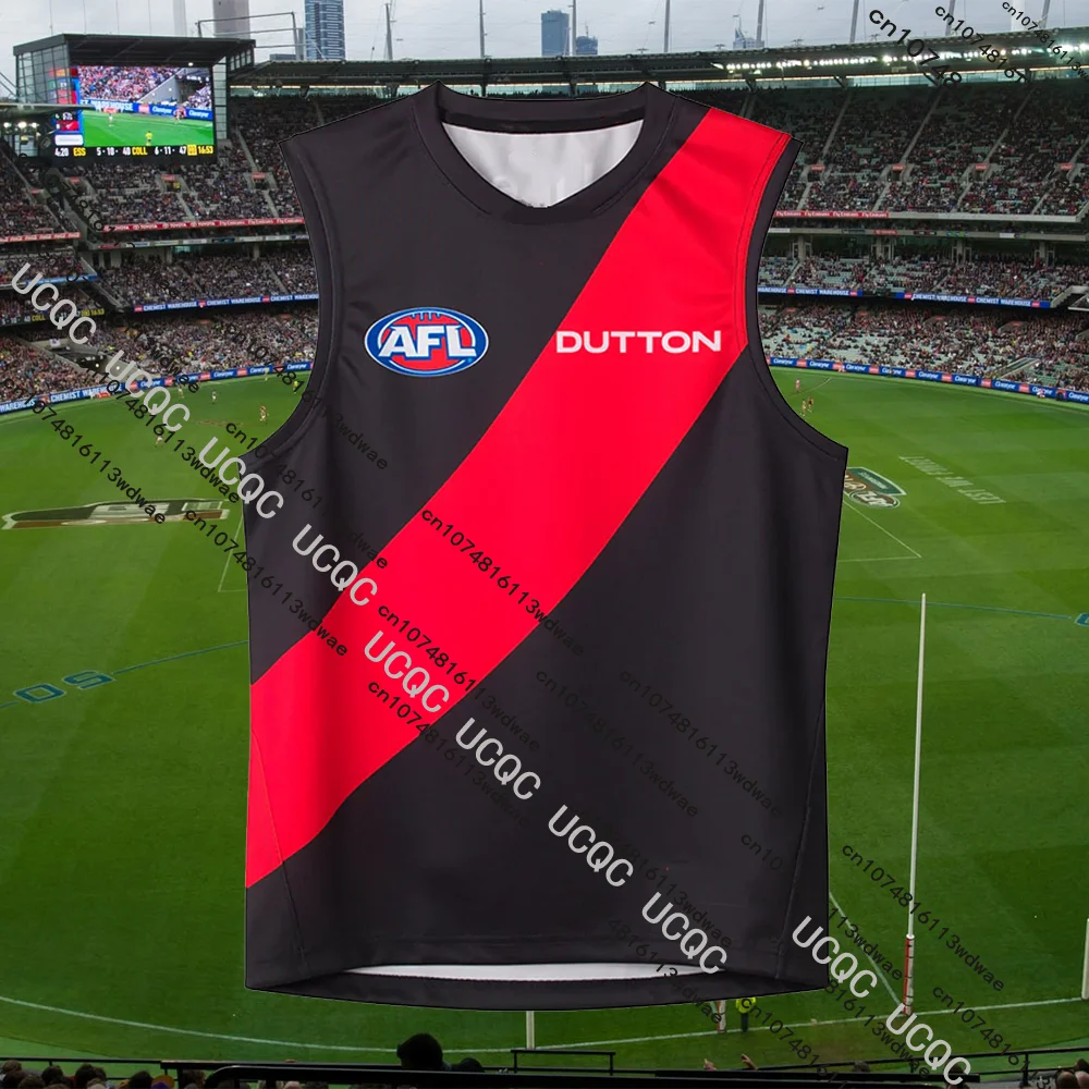 Australia 25/26 New… - image