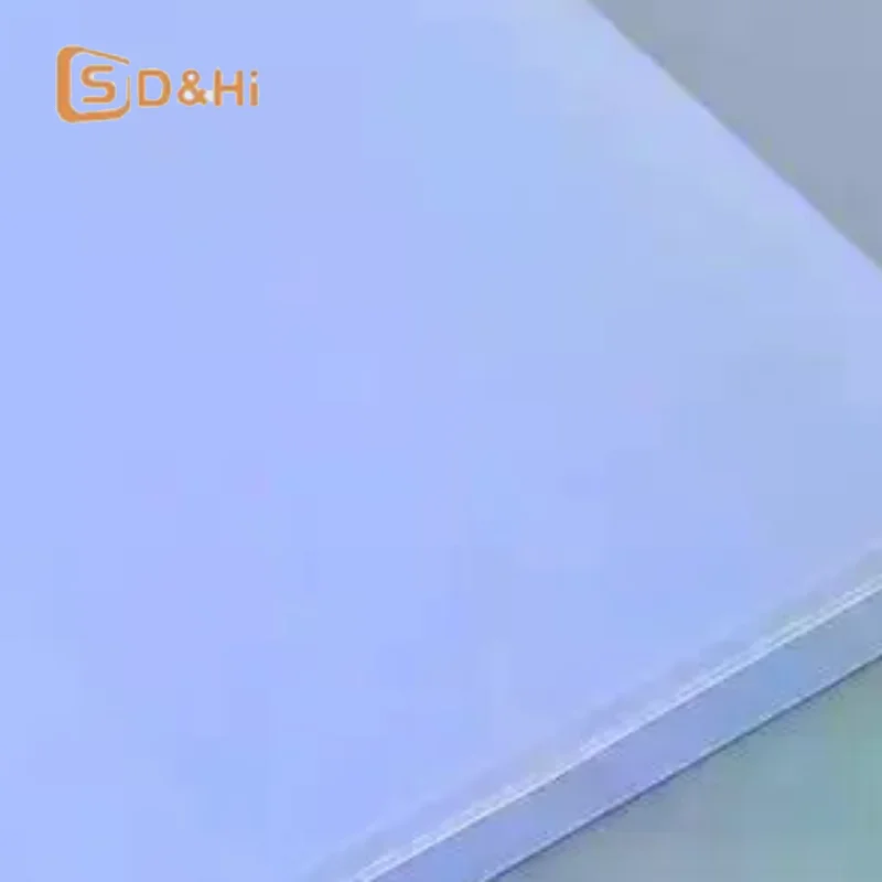 MultiSlot Pen Ganized Box Stationery Display Holder Hard Plastic Pencil Case Writing Containers School Supplies Pen Boxes Empty