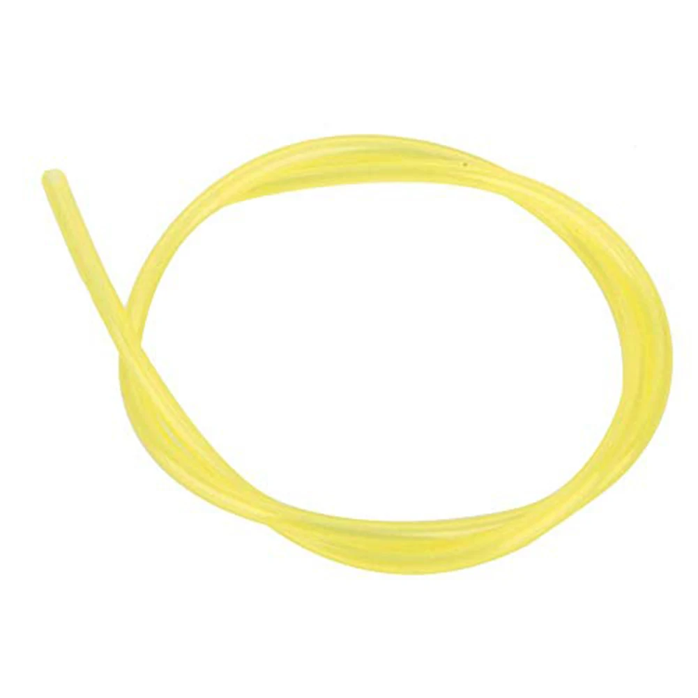 1 satz Vergaser Ersatz Kit Für 36 41 136 137 141 142 Kettensäge Kit C1Q-W29E Garten Power Werkzeuge Vergaser Zubehör
