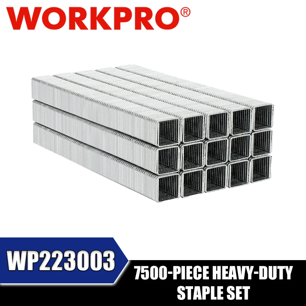 workpro-wp223003-staples-7500pcs-–-10mm-12mm-15mm-heavy-duty-staple-set